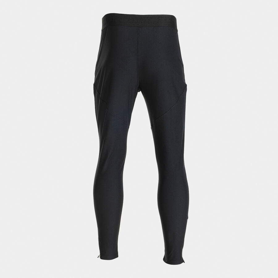 PANTALÓN LARGO CORE