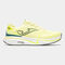 Scarpe running Viper Men 26 uomo giallo fluorescente