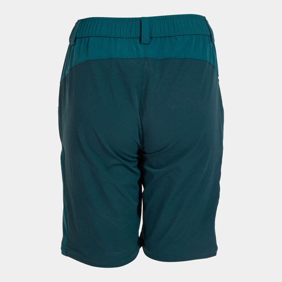 PANTAL&Oacute;N LARGO EXPLORER V