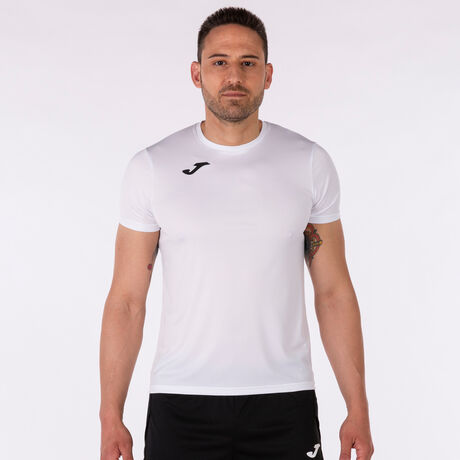 CAMISETA MANGA CORTA RECORD II
