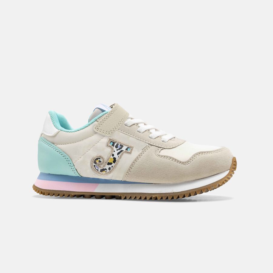 ORIGEN JR 26