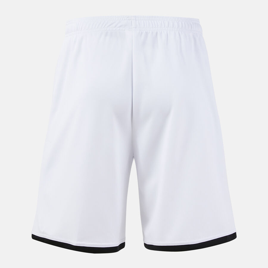 SHORT BASKET PHOENIX III