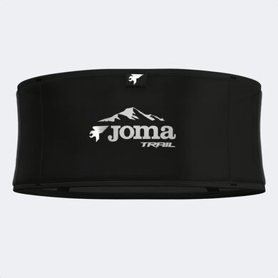 Belt R-Nature black