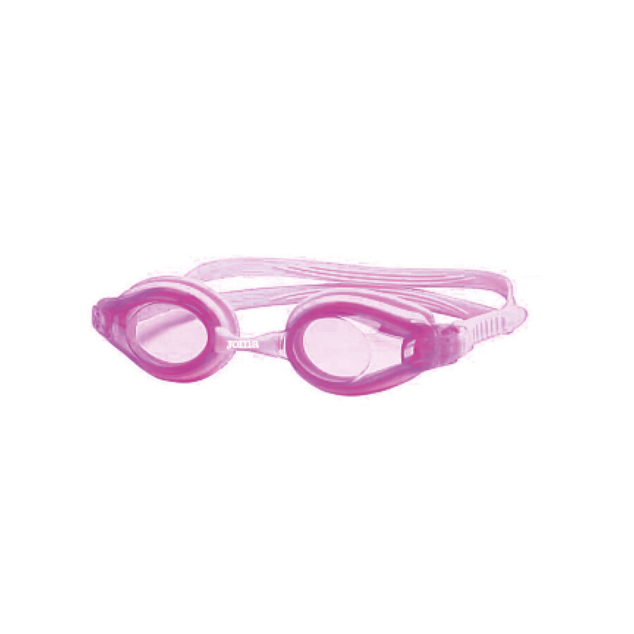 GAFAS DE NATACI&Oacute;N SPLASH