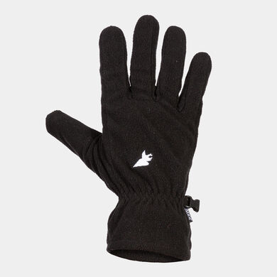 Gants Explorer noir
