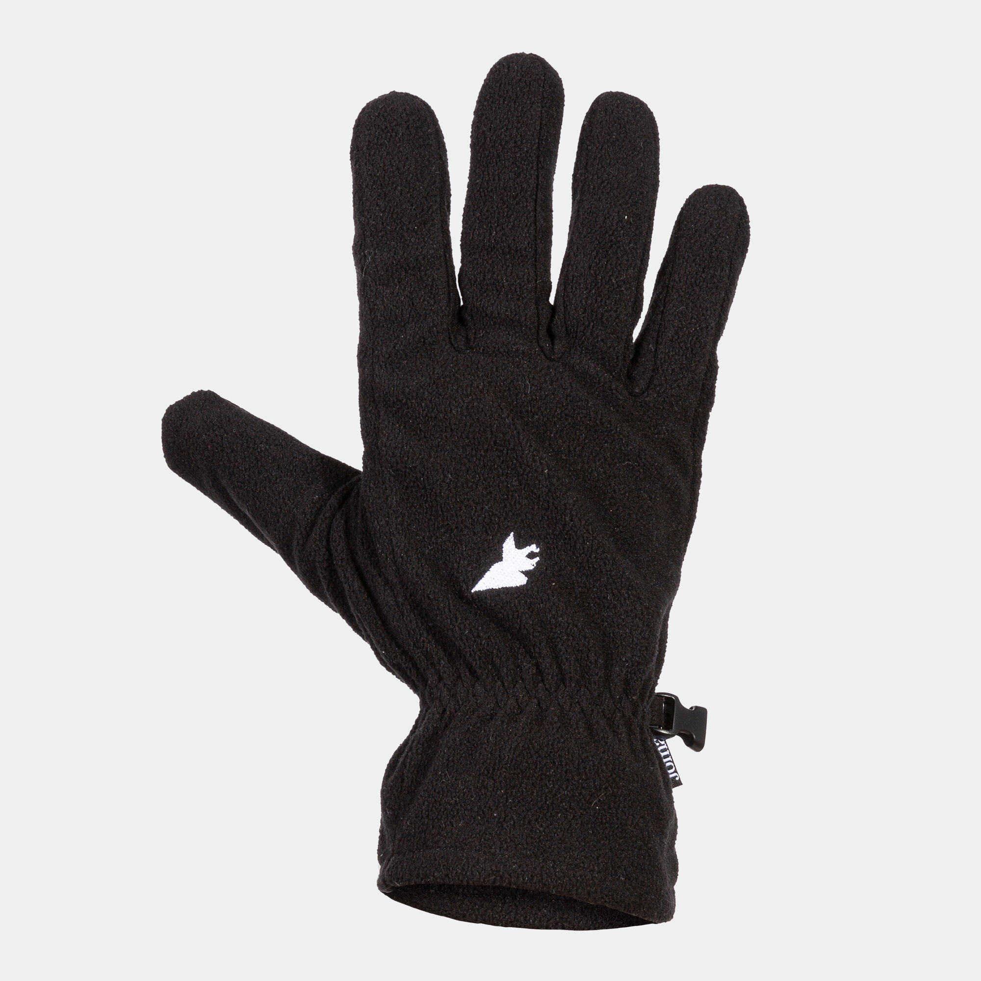 Gloves Explorer black