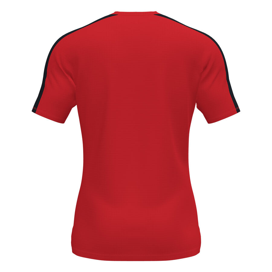 CAMISETA MANGA CORTA ACADEMY III