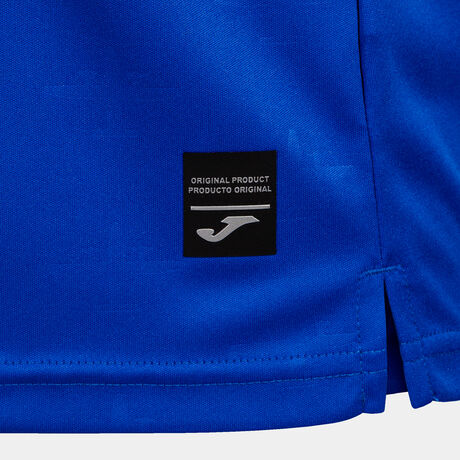 CAMISETA MANGA CORTA GETAFE image number null