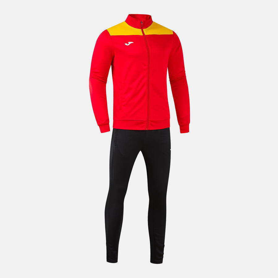 CH&Aacute;NDAL PHOENIX III