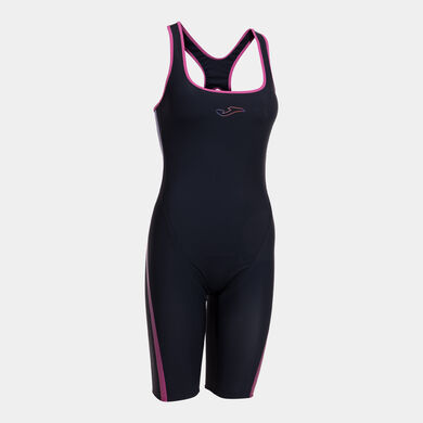 Maillot de bain femme Hydro noir