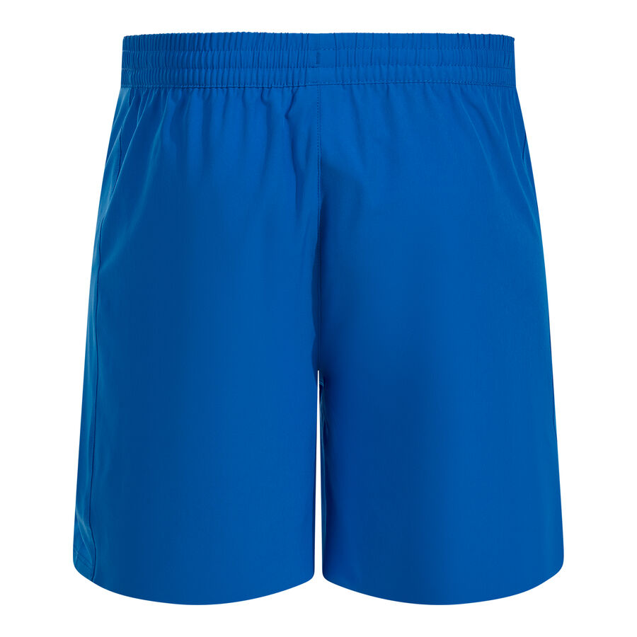 SHORT COMP. OFI. FED. ITALIA TENIS Y PADEL