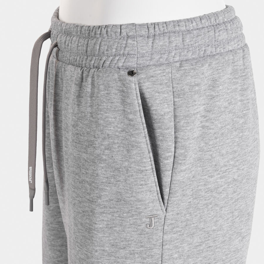 PANTALÓN LARGO URBAN STREET