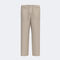 Pantalón largo hombre Street Generation beige