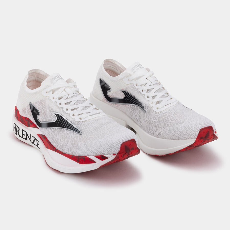 RS.9000 26
