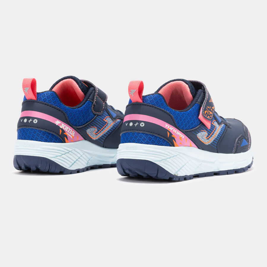 TUNDRA JR 25 image number null