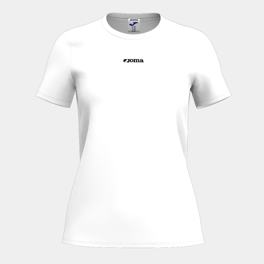CAMISETA MANGA CORTA AGUILA