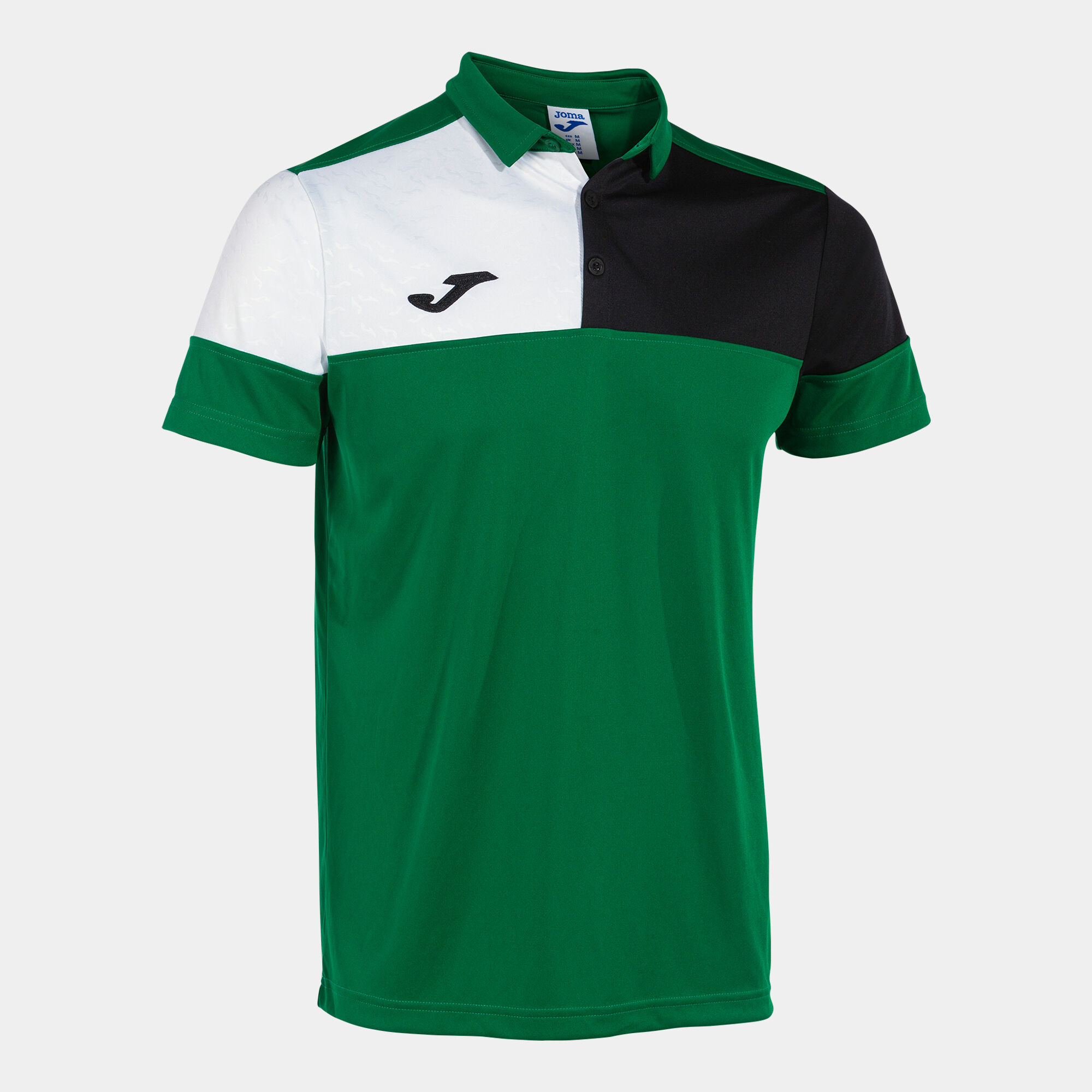 Joma polo on sale shirts