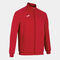 Chaqueta hombre Doha rojo