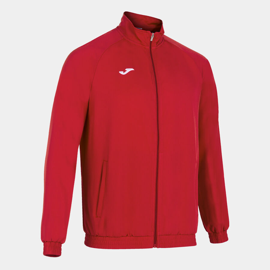 CHAQUETA DOHA