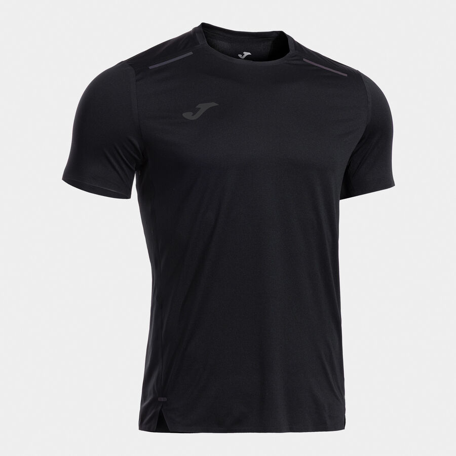 CAMISETA MANGA CORTA R-CITY