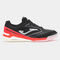 Futsal shoes Gambeta 25 indoor black