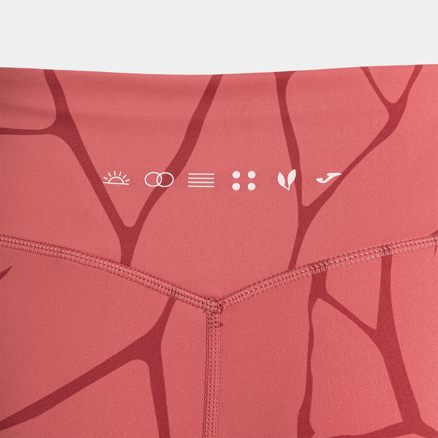 MALLAS LARGAS BREATH