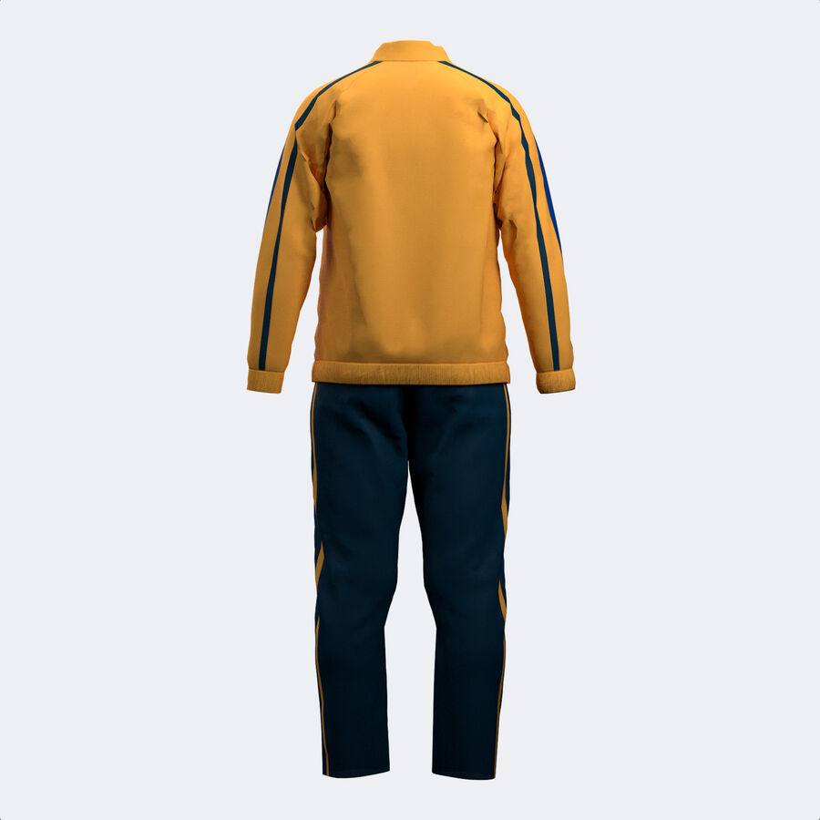 CHÁNDAL JOMA KIDS
