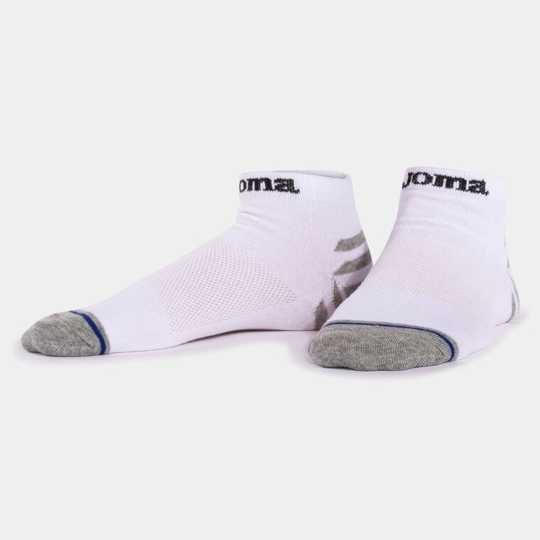 CALCETINES GAMMA