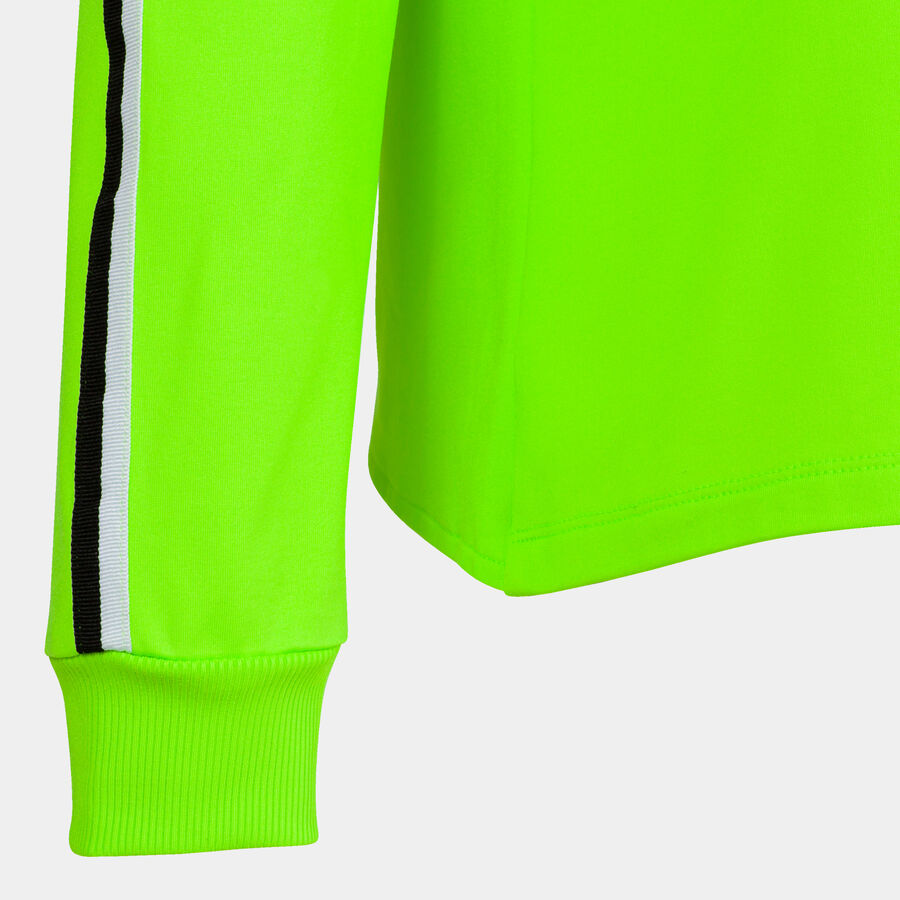 SUDADERA BREAK