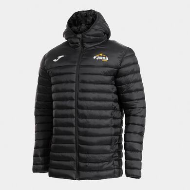 Anorak man JOMA TRAIL black
