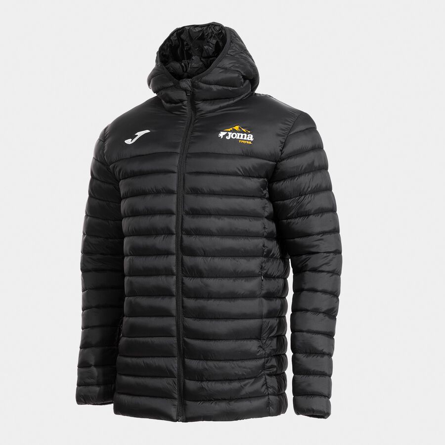 ANORAK JOMA TRAIL