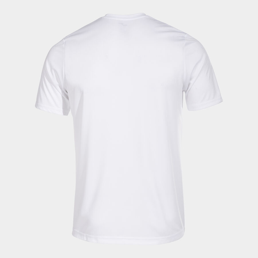CAMISETA MANGA CORTA COMBI