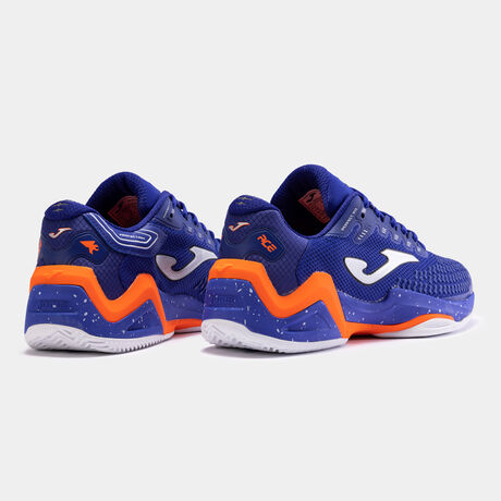 T.ACE 23