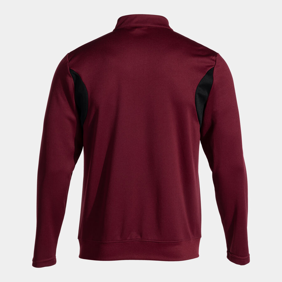 CHAQUETA WINNER III