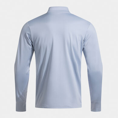 Chaqueta hombre Challenge azul