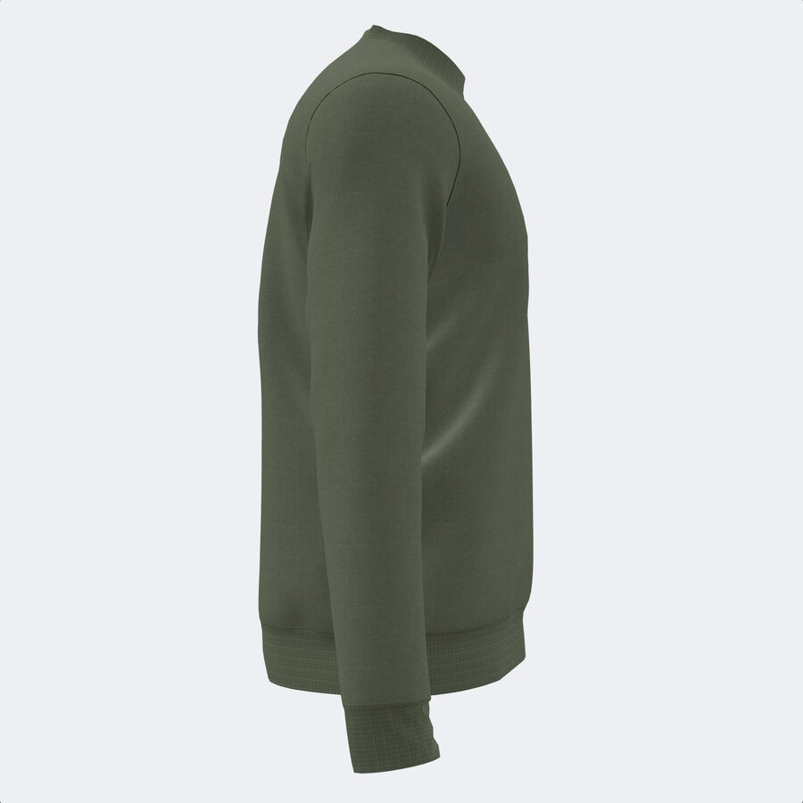 SUDADERA CALIFORNIA