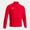 Chaqueta hombre Doha II rojo