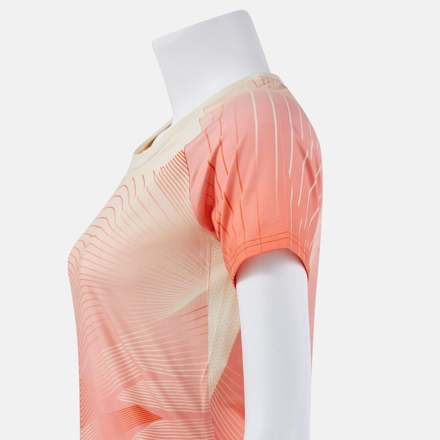 CAMISETA MANGA CORTA ELITE XII