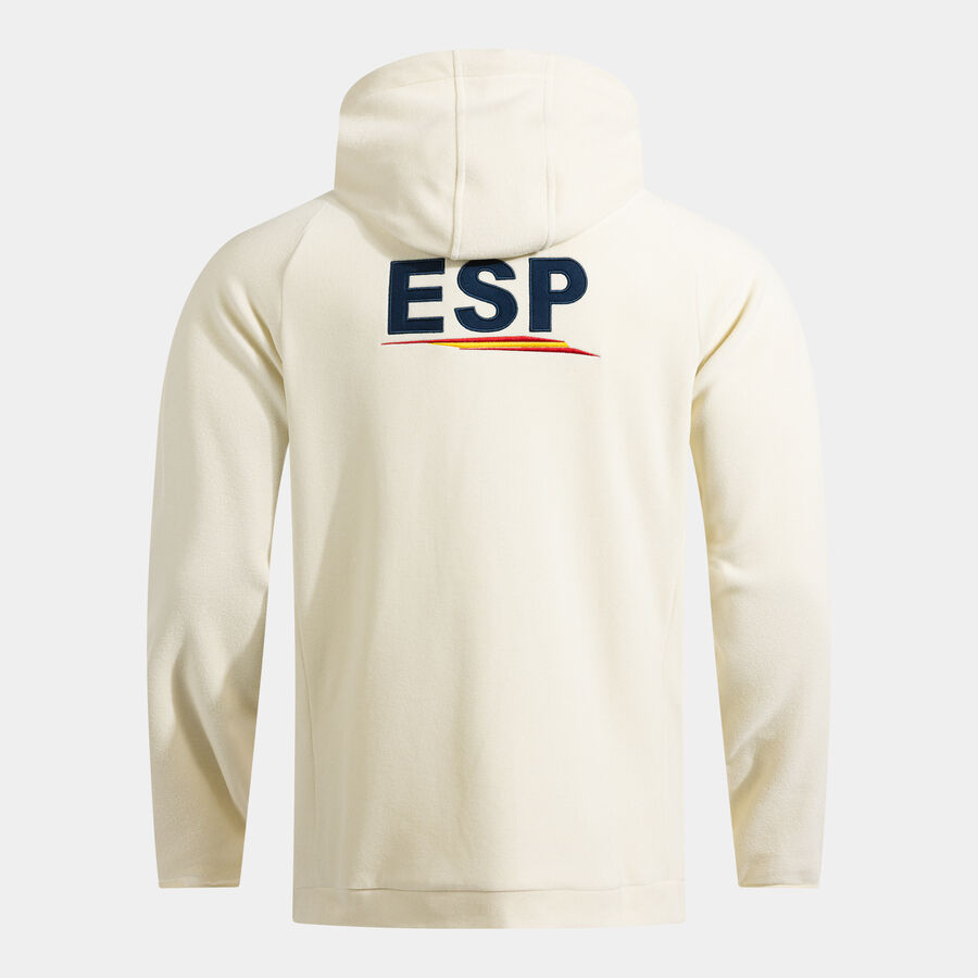 FORRO POLAR PASEO COMITE OLIMPICO ESPA&Ntilde;OL