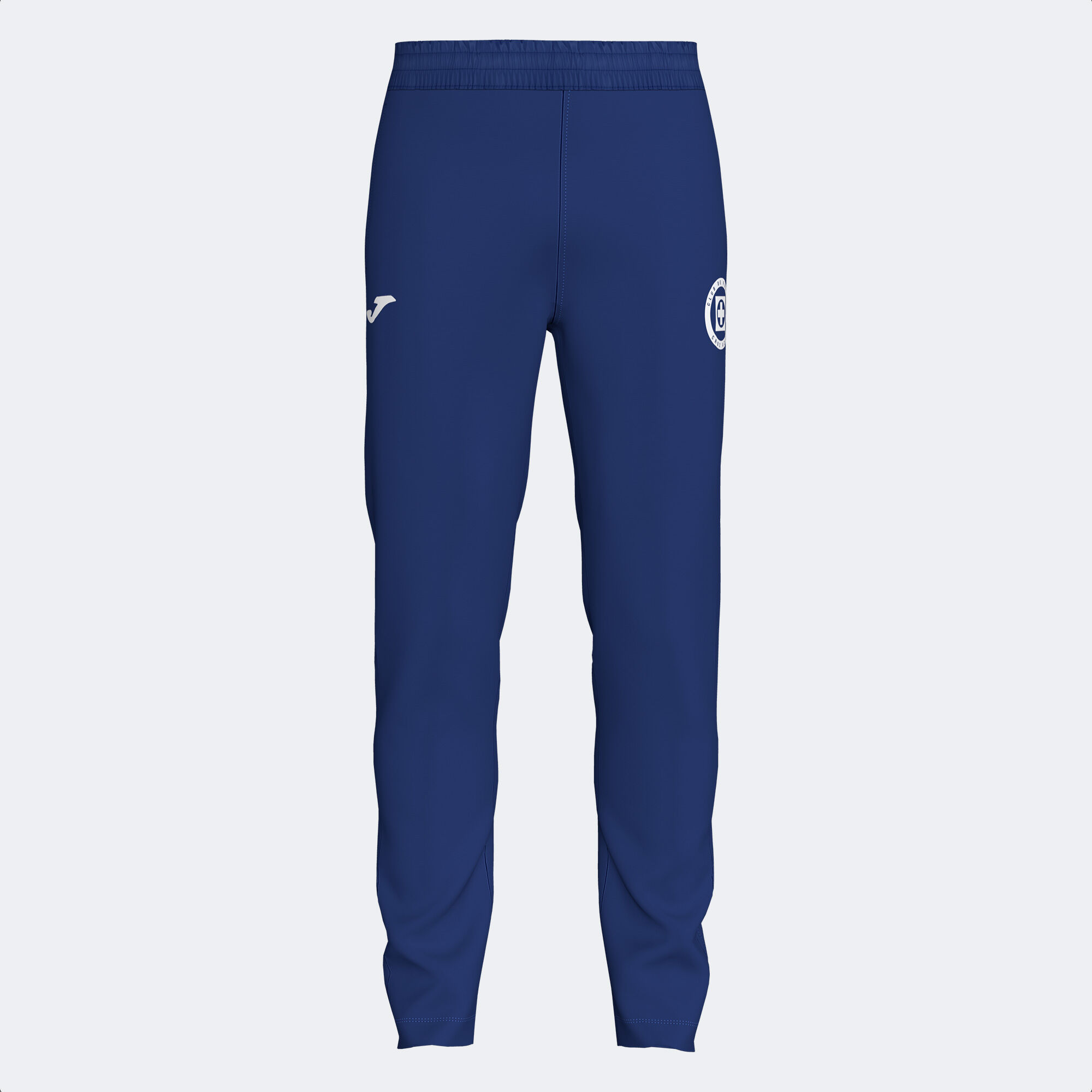 Longs pants leisure Cruz Azul 22 23