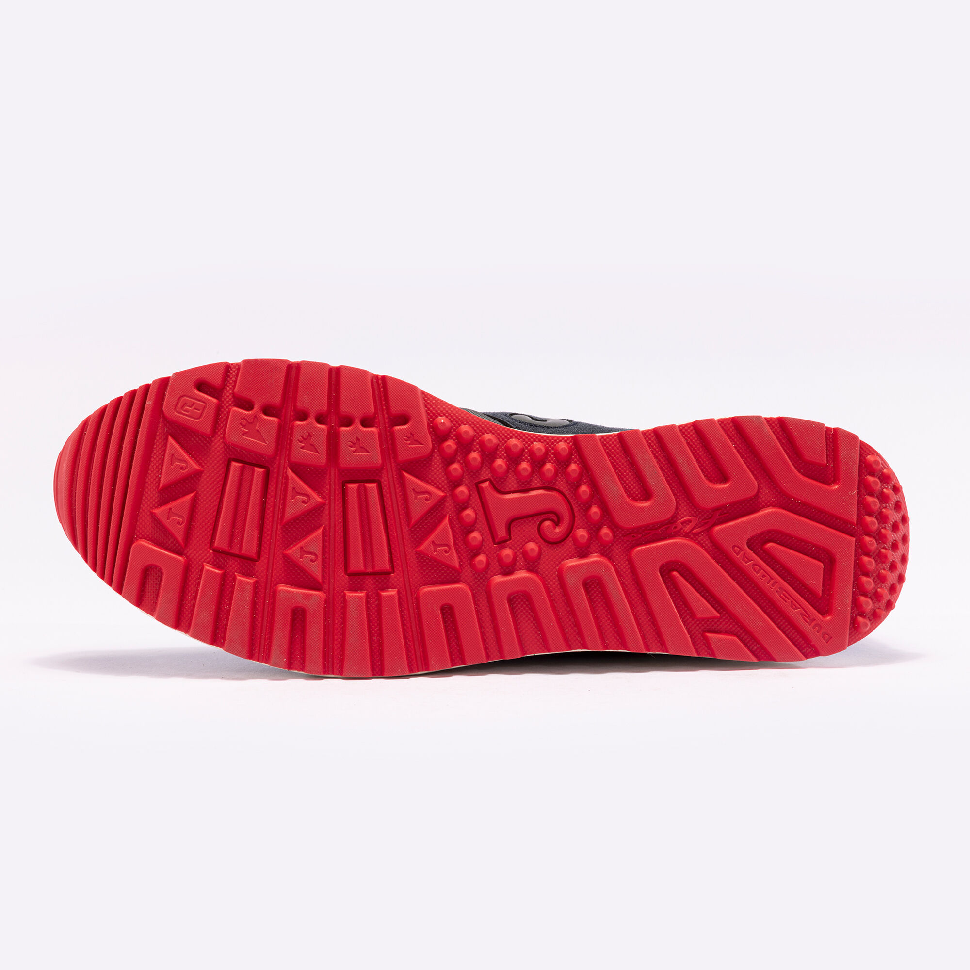 Nike c200 outlet