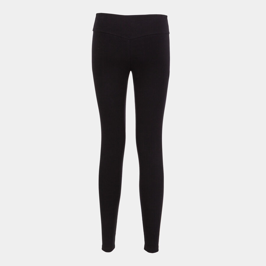 MALLAS LARGAS URBAN STREET