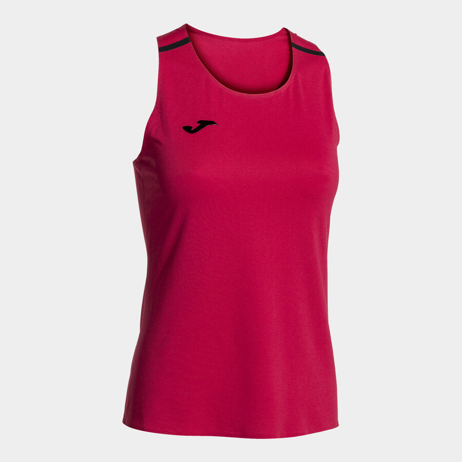 CAMISETA TIRANTES RANKING