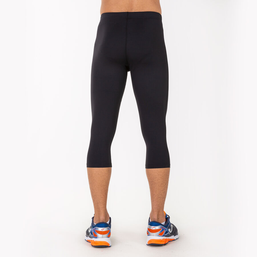 MALLAS 3/4 PIRATA RECORD