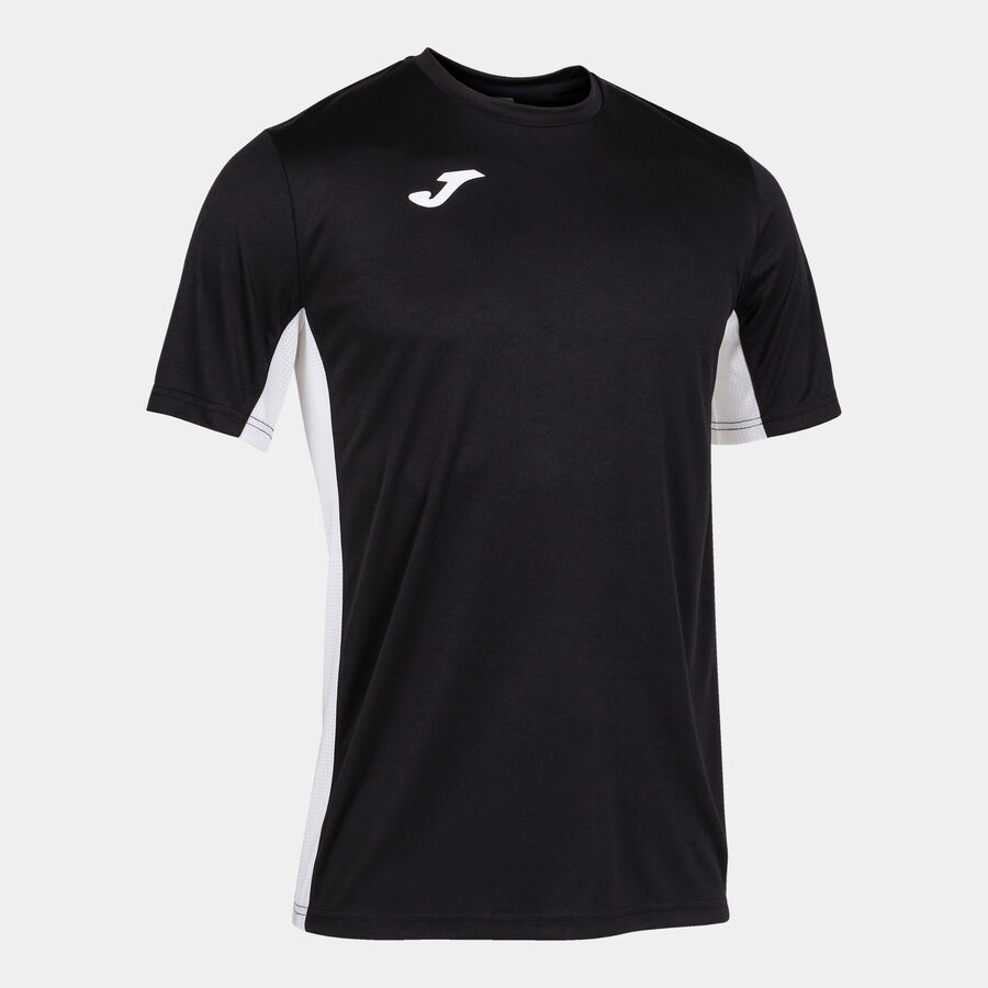 CAMISETA MANGA CORTA COSENZA