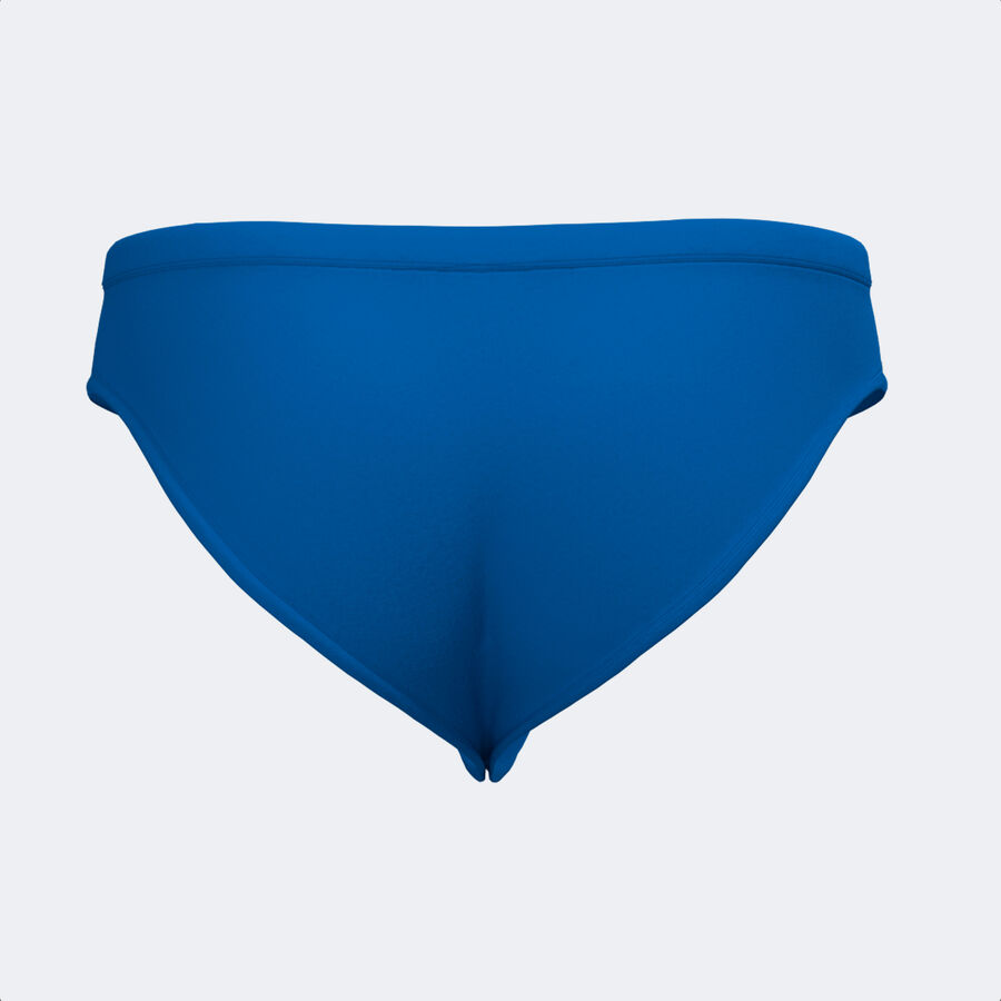 SLIP DE BAÑO SHARK III