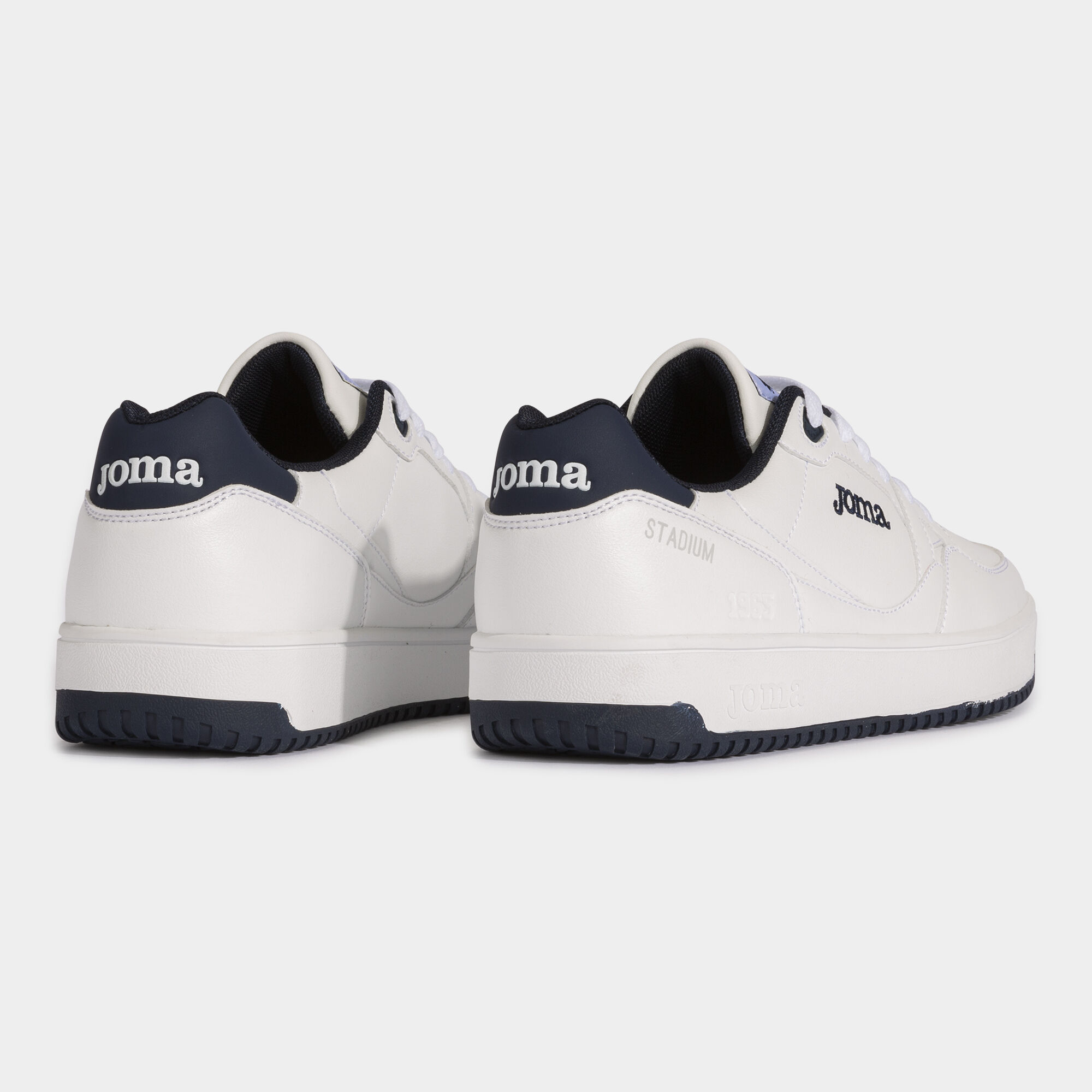 Cool shoes solidnej of 219