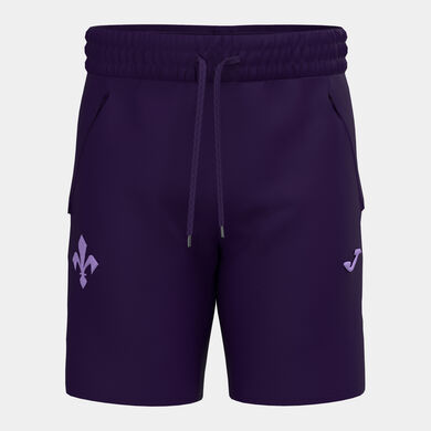 Bermuda paseo ACF Fiorentina 26/27