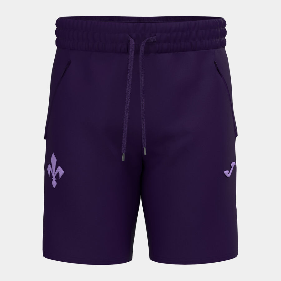 BERMUDA PASEO ACF FIORENTINA