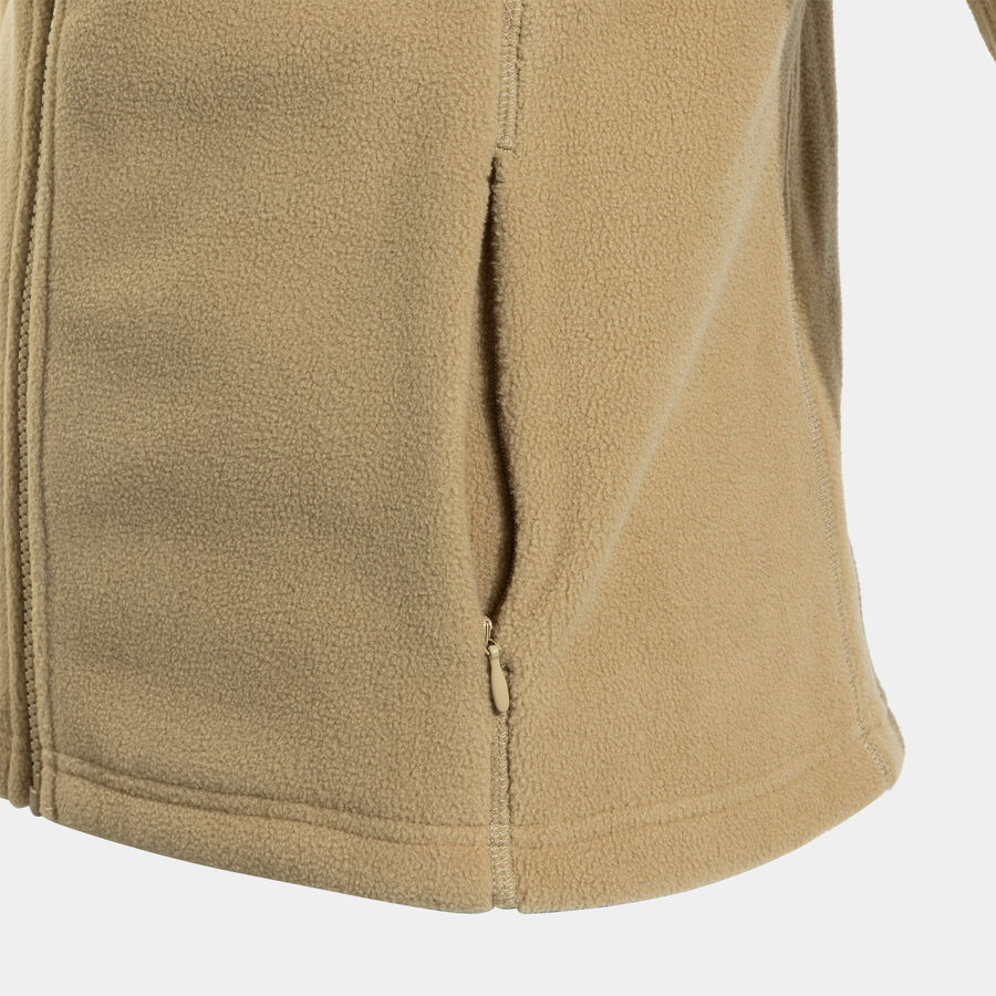 FORRO POLAR EXPLORER